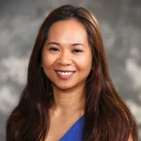 Dr. Joan V. Alvarado, MD - Charleston, IL - Family Medicine