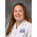 Dr. Elizabeth Bulat, MD