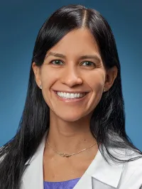 Dr. Sarah Dalhoumi, MD - La Jolla, CA - Family Medicine, Internal Medicine