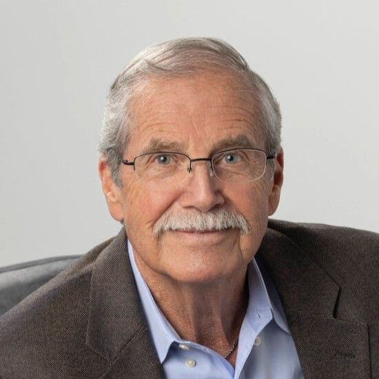 Dr. Lester E Griffith, MD - GIG HARBOR, WA - Naturopathy, Integrative Medicine