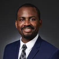 Dr. Oghenetega Badidi, MD - Irving, TX - Hospital Medicine