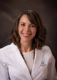 Jeanette Pirkle, FNP - Toccoa, GA - Nurse Practitioner