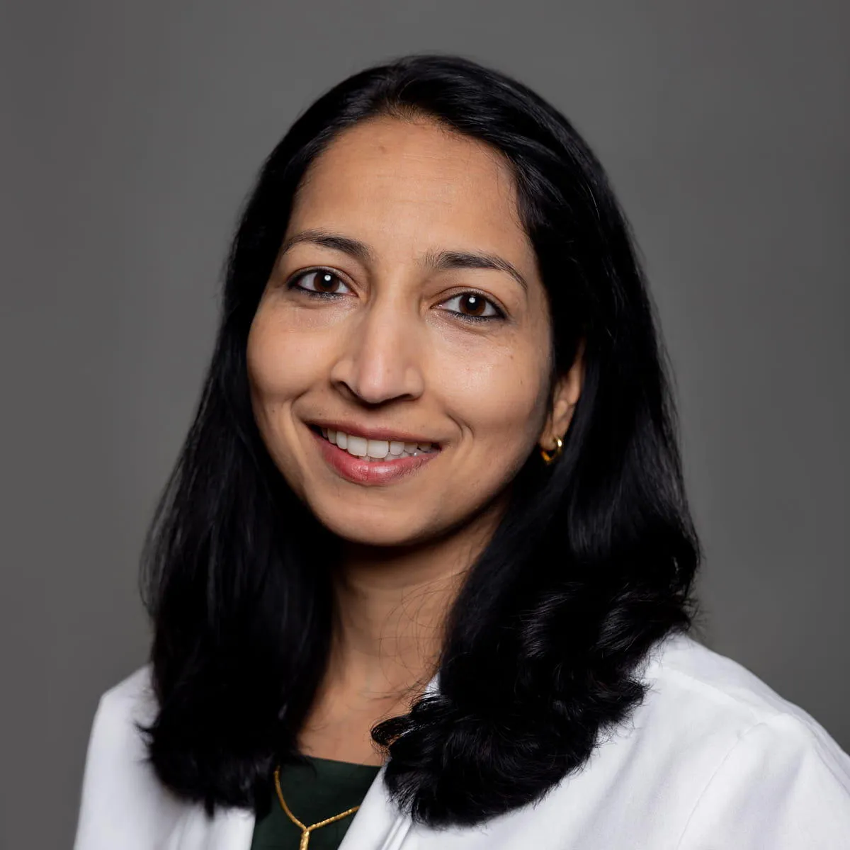 Dr. Kumuda Ranjan, MD - Atlanta, GA - Family Medicine