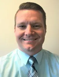 Dr. Jonathon Porter, DO - ROSEVILLE, CA - Psychiatry