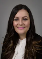 Dr. Varvara Alexiadis, MD - Bayside, NY - Endocrinology, Diabetes & Metabolism, Endocrinology & Metabolism
