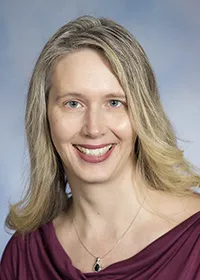 Jennifer Lee, ANP - Keizer, OR - Nurse Practitioner