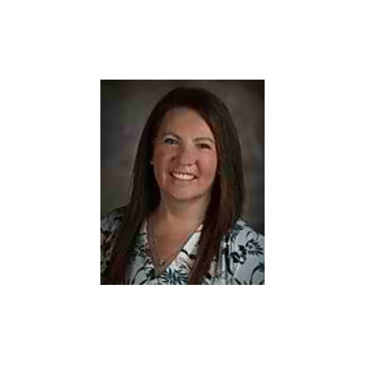 Patty Morales, CRNP - Berlin, MD - Nurse Practitioner
