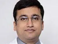Dr. Amol Mittal, MD - Hawthorne, NY - Nephrology