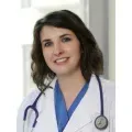 Dr. Elizabeth Mary Sipusic, MD - Youngstown, OH - Obstetrics & Gynecology