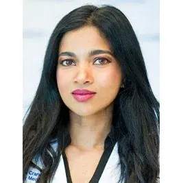 Dr. Madushini Gunawardan Craner, DO - GILBERTSVILLE, PA - Family Medicine