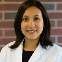 Dr. Jolly Abeskheron, MD - Brockton, MA - Internal Medicine