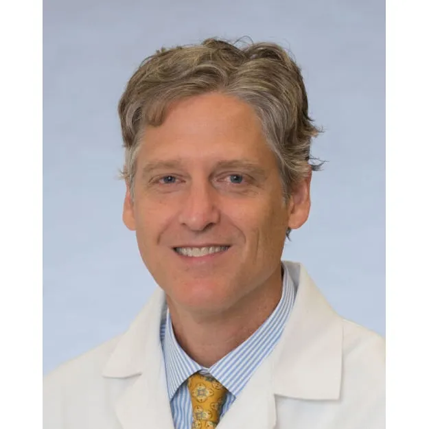 Dr. Christopher Owen Edwards, MD - New Orleans, LA - Neurology