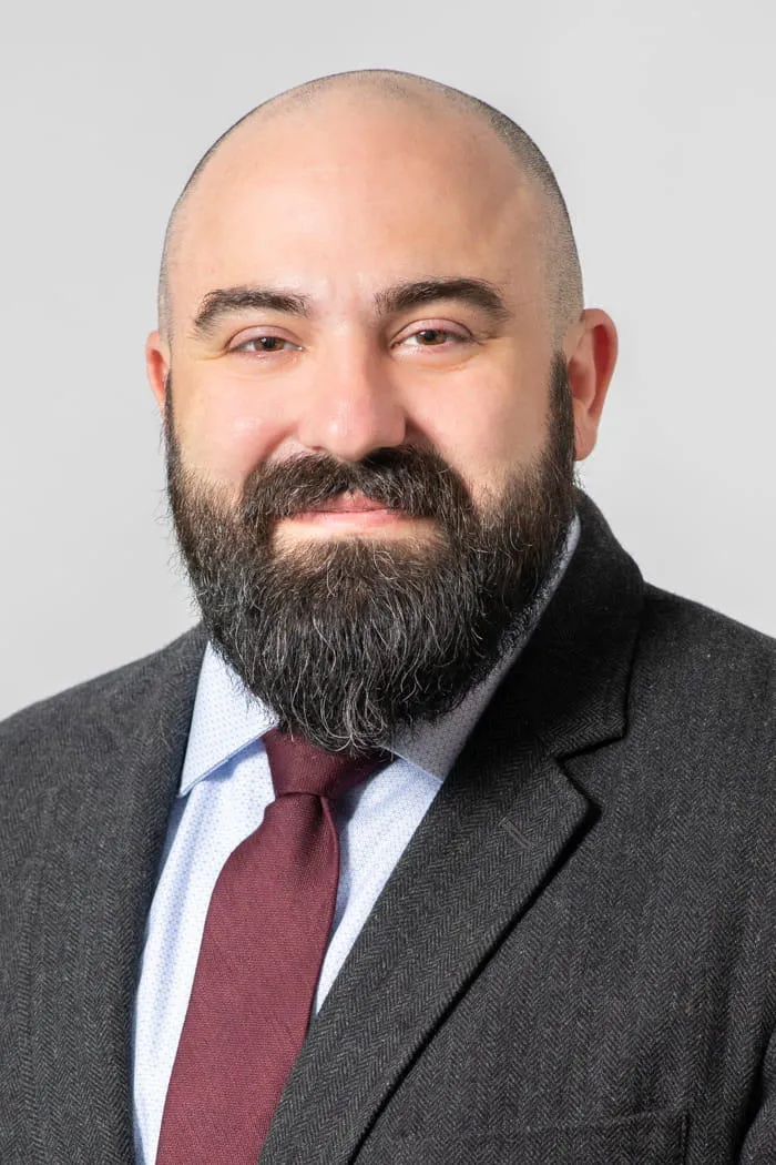 Dr. Abdallah Y. Bitar, MD - Rochester, NY - Cardiovascular Disease, Cardiologist, Internal Medicine