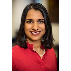 Dr. Mansi Kanhere, MD - Morristown, NJ - Endocrinology,  Diabetes & Metabolism, Pediatric Endocrinology