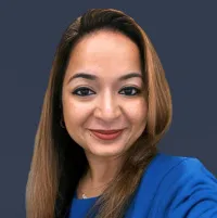 Dr. Anna Paul Thottan, MD - WHITE PLAINS, MD - Endocrinology,  Diabetes & Metabolism