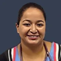 Dr. Anna Paul Thottan, MD - Hollywood, MD - Endocrinology,  Diabetes & Metabolism