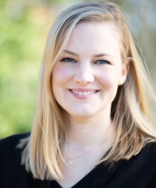 Samantha Leigh Wood - Richmond, VA - Surgery, Nurse Practitioner