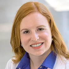 Dr. Natalie Redziniak, MD - Bordentown, NJ - Family Medicine