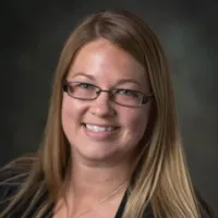 Amber Hart, APRN - Topeka, KS - Surgery