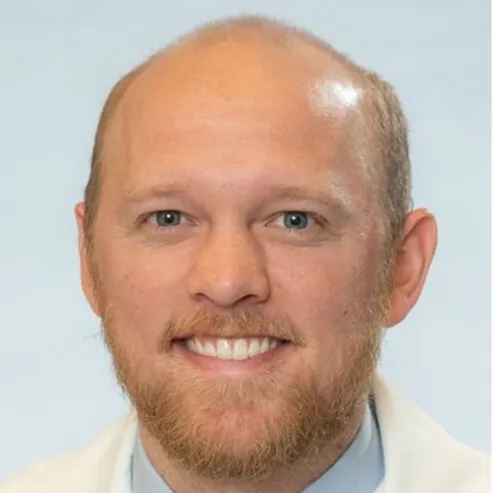 Dr. David G Leslie, DO - Jefferson, LA - Orthopedic Surgery, General Orthopedics