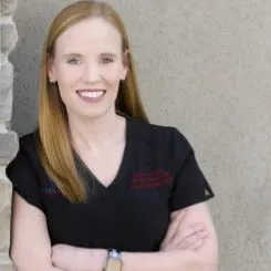 Eliza Codd, ARNP, FNP-BC, AG-ACNP-BC, CLS - Conroe, TX - Interventional Cardiology, Cardiovascular Disease, Nurse Practitioner, Preventative Medicine