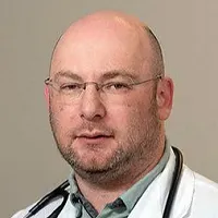 Mark Baravik, FNP-C - Aurora, CO - Dermatologic Surgery, Family Medicine, Nurse Practitioner, Preventative Medicine