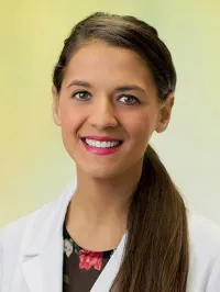 Dr. Shiela Marie Klemmetsen, MD - Baxter, MN - Family Medicine