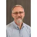 Peter C Brown - Saint Helens, OR - Nurse Practitioner, Family Medicine