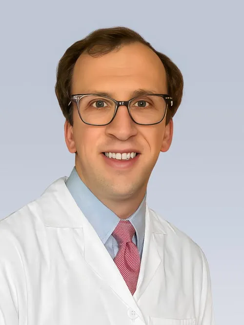 Dr. Jonathan Musyt, MD - Ephrata, PA - Family Medicine