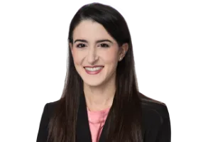 Dr. Adriane Elizabeth Schiano, MD - Arlington, TX - Plastic Surgery, Internal Medicine, Ophthalmology, Optometry