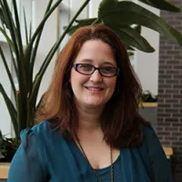 Marilyn E. Roberts, CNP - Lima, OH - Nurse Practitioner