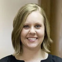 Heather Funderburk, APRN