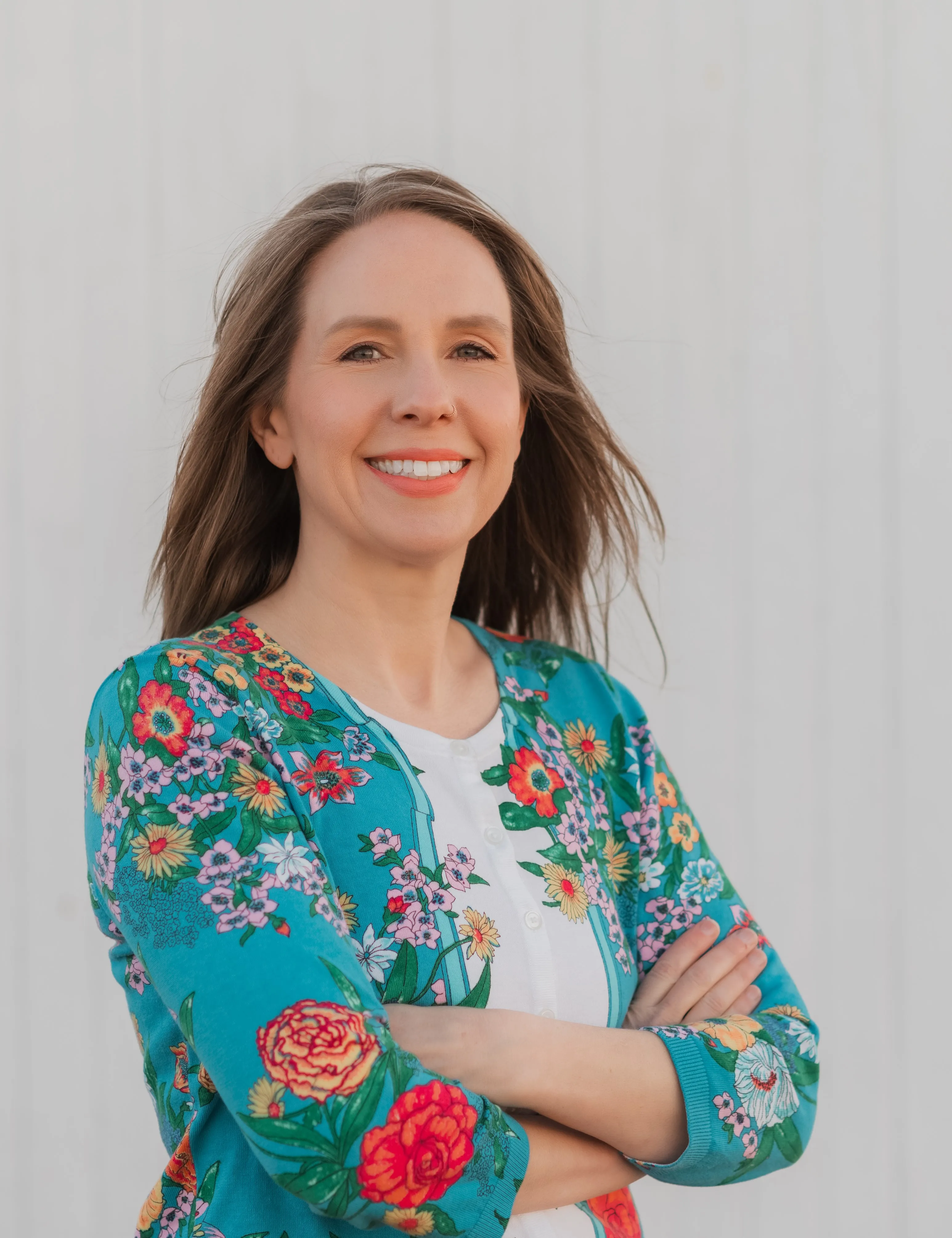 Dr. Jill Kristine Brandl - Lincoln, NE - Nurse Practitioner, Psychiatry