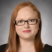 Jessica M. Cournoyer, CNP - Chesapeake, VA - Nurse Practitioner