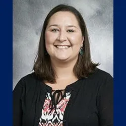 Laura Marie Flynn Mcpheeters, FNP