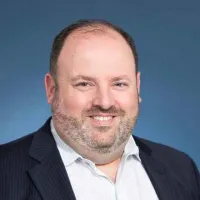 Dr. Philip Cohen, MD - Milford, MA - Surgery
