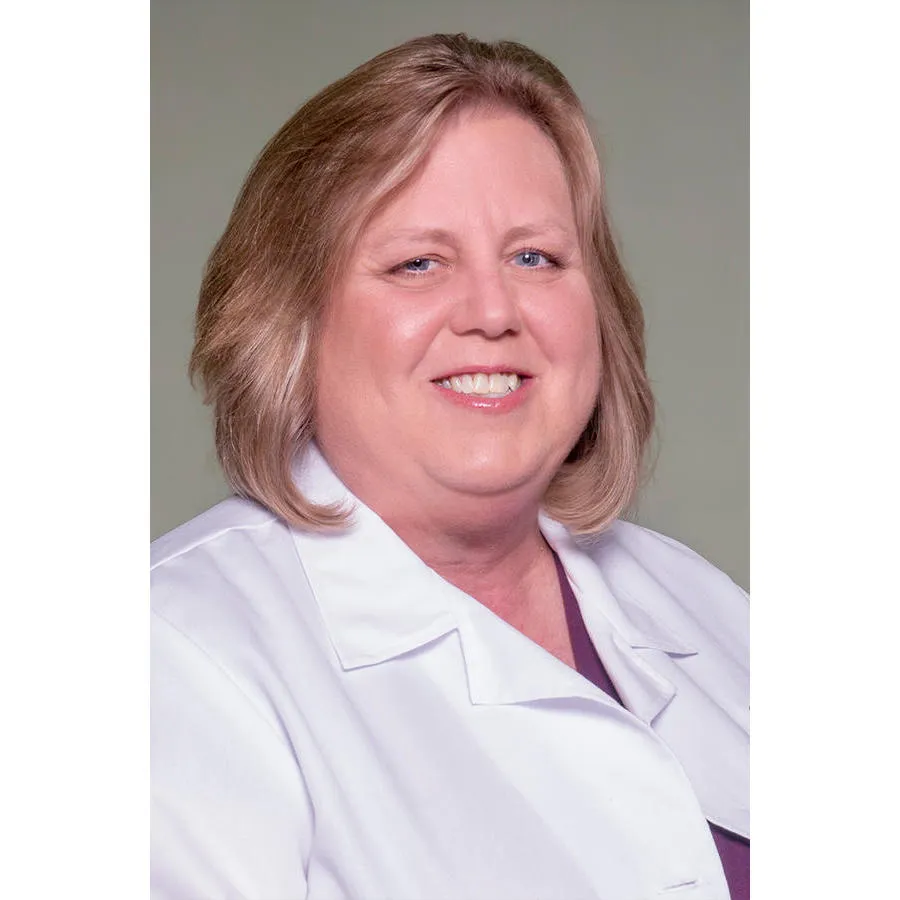 Dr. Cheryl Lynn Henderson - Flint, TX - Nurse Practitioner, Family Medicine