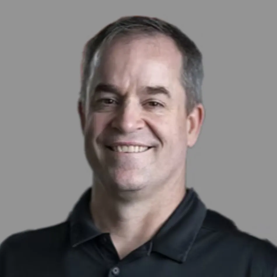 Dr. Dean Ross Cranney, MD - SPOKANE, WA - Family Medicine