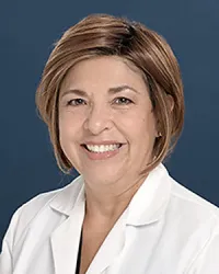 Dr. Leonor Forero, MD - Easton, PA - Family Medicine