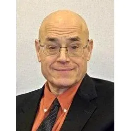 Dr. Robert B. Doll, MD - Allentown, PA - Endocrinology,  Diabetes & Metabolism, Endocrinology & Metabolism