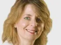 Dr. Deborah Ann Shapiro, MD - Suffern, NY - Pulmonology