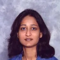 Dr. Raju Singla, MD - Fall River, MA - Internal Medicine