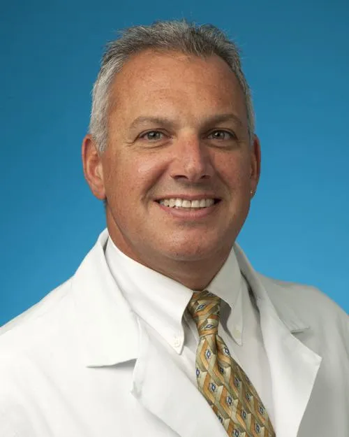 Dr. Frederick J Zito, MD - Jackson, NJ - Diagnostic Radiology