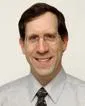 Dr. Richard M Scher, DO - Little Silver, NJ - Oncology, Hematology Oncology