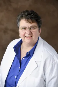 Dr. Rosemary Cirelli, MD - Tavares, FL - Pulmonology, Internal Medicine, Sleep Medicine