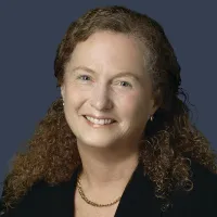 Margaret L. Montgomery, CNM - Washington, DC - Midwifery