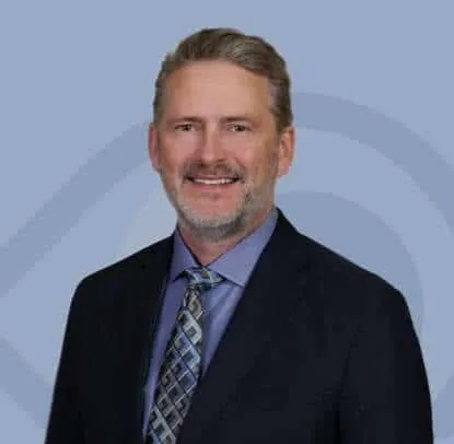 Dr. Patrick Sweeney, MD - Sunnyvale, TX - Ophthalmology, Ophthalmologist