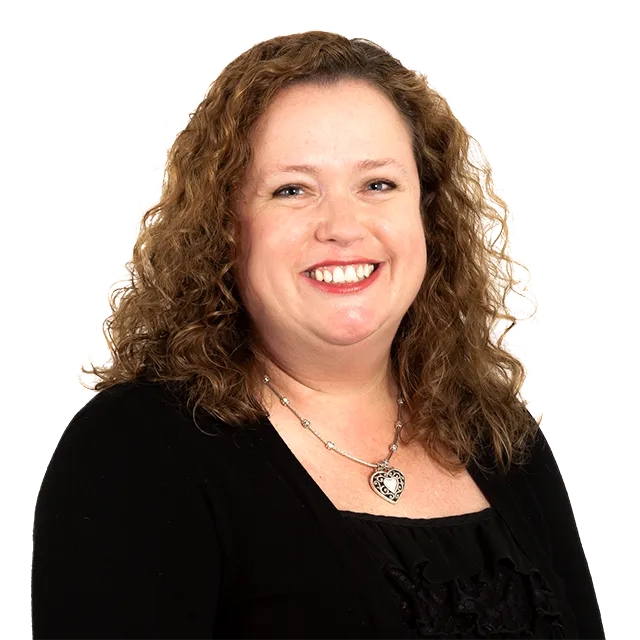 Dr. Deirdre Mcmullen, MD - Missouri City, TX - Family Medicine
