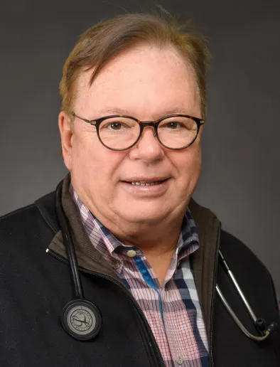 Dr. David A. Willey, MD - Chaska, MN - Family Medicine, Internist/pediatrician, Preventive Medicine Specialist