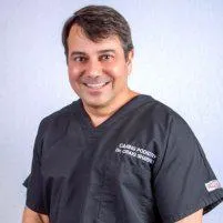 Dr. Craig Shapero, DPM - Neptune, NJ - Podiatry